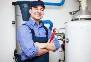 24/7 plumber near me